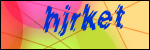 Ha ezt a sz�veget l�tja enged�lyezze a k�pek megjelen�t�s�t