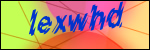 Ha ezt a sz�veget l�tja enged�lyezze a k�pek megjelen�t�s�t