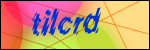 Ha ezt a sz�veget l�tja enged�lyezze a k�pek megjelen�t�s�t