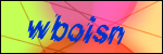 Ha ezt a sz�veget l�tja enged�lyezze a k�pek megjelen�t�s�t