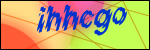 Ha ezt a sz�veget l�tja enged�lyezze a k�pek megjelen�t�s�t