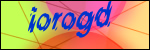 Ha ezt a sz�veget l�tja enged�lyezze a k�pek megjelen�t�s�t