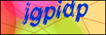 Ha ezt a sz�veget l�tja enged�lyezze a k�pek megjelen�t�s�t