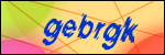 Ha ezt a sz�veget l�tja enged�lyezze a k�pek megjelen�t�s�t