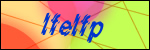 Ha ezt a sz�veget l�tja enged�lyezze a k�pek megjelen�t�s�t
