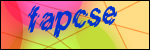 Ha ezt a sz�veget l�tja enged�lyezze a k�pek megjelen�t�s�t