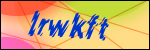 Ha ezt a sz�veget l�tja enged�lyezze a k�pek megjelen�t�s�t