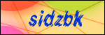 Ha ezt a sz�veget l�tja enged�lyezze a k�pek megjelen�t�s�t