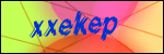Ha ezt a sz�veget l�tja enged�lyezze a k�pek megjelen�t�s�t