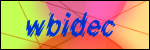 Ha ezt a sz�veget l�tja enged�lyezze a k�pek megjelen�t�s�t