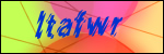 Ha ezt a sz�veget l�tja enged�lyezze a k�pek megjelen�t�s�t
