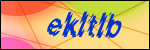 Ha ezt a sz�veget l�tja enged�lyezze a k�pek megjelen�t�s�t