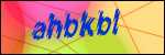 Ha ezt a sz�veget l�tja enged�lyezze a k�pek megjelen�t�s�t