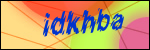 Ha ezt a sz�veget l�tja enged�lyezze a k�pek megjelen�t�s�t