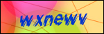 Ha ezt a sz�veget l�tja enged�lyezze a k�pek megjelen�t�s�t