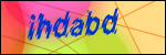 Ha ezt a sz�veget l�tja enged�lyezze a k�pek megjelen�t�s�t