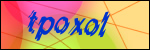 Ha ezt a sz�veget l�tja enged�lyezze a k�pek megjelen�t�s�t