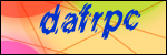 Ha ezt a sz�veget l�tja enged�lyezze a k�pek megjelen�t�s�t