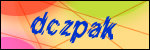 Ha ezt a sz�veget l�tja enged�lyezze a k�pek megjelen�t�s�t