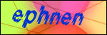 Ha ezt a sz�veget l�tja enged�lyezze a k�pek megjelen�t�s�t