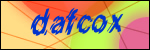 Ha ezt a sz�veget l�tja enged�lyezze a k�pek megjelen�t�s�t
