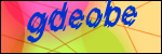 Ha ezt a sz�veget l�tja enged�lyezze a k�pek megjelen�t�s�t