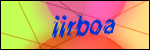 Ha ezt a sz�veget l�tja enged�lyezze a k�pek megjelen�t�s�t
