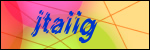 Ha ezt a sz�veget l�tja enged�lyezze a k�pek megjelen�t�s�t