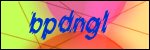Ha ezt a sz�veget l�tja enged�lyezze a k�pek megjelen�t�s�t
