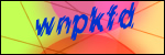 Ha ezt a sz�veget l�tja enged�lyezze a k�pek megjelen�t�s�t