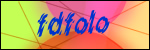 Ha ezt a sz�veget l�tja enged�lyezze a k�pek megjelen�t�s�t
