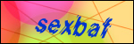 Ha ezt a sz�veget l�tja enged�lyezze a k�pek megjelen�t�s�t