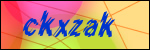 Ha ezt a sz�veget l�tja enged�lyezze a k�pek megjelen�t�s�t