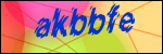 Ha ezt a sz�veget l�tja enged�lyezze a k�pek megjelen�t�s�t