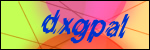 Ha ezt a sz�veget l�tja enged�lyezze a k�pek megjelen�t�s�t