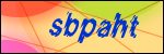 Ha ezt a sz�veget l�tja enged�lyezze a k�pek megjelen�t�s�t