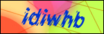 Ha ezt a sz�veget l�tja enged�lyezze a k�pek megjelen�t�s�t