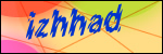 Ha ezt a sz�veget l�tja enged�lyezze a k�pek megjelen�t�s�t