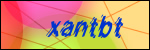 Ha ezt a sz�veget l�tja enged�lyezze a k�pek megjelen�t�s�t