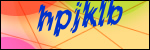Ha ezt a sz�veget l�tja enged�lyezze a k�pek megjelen�t�s�t