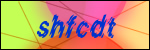 Ha ezt a sz�veget l�tja enged�lyezze a k�pek megjelen�t�s�t