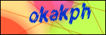 Ha ezt a sz�veget l�tja enged�lyezze a k�pek megjelen�t�s�t