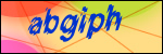 Ha ezt a sz�veget l�tja enged�lyezze a k�pek megjelen�t�s�t