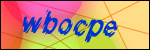Ha ezt a sz�veget l�tja enged�lyezze a k�pek megjelen�t�s�t
