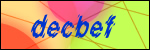 Ha ezt a sz�veget l�tja enged�lyezze a k�pek megjelen�t�s�t