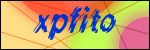 Ha ezt a sz�veget l�tja enged�lyezze a k�pek megjelen�t�s�t