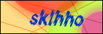 Ha ezt a sz�veget l�tja enged�lyezze a k�pek megjelen�t�s�t