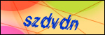 Ha ezt a sz�veget l�tja enged�lyezze a k�pek megjelen�t�s�t