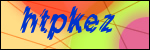 Ha ezt a sz�veget l�tja enged�lyezze a k�pek megjelen�t�s�t