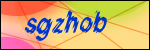 Ha ezt a sz�veget l�tja enged�lyezze a k�pek megjelen�t�s�t